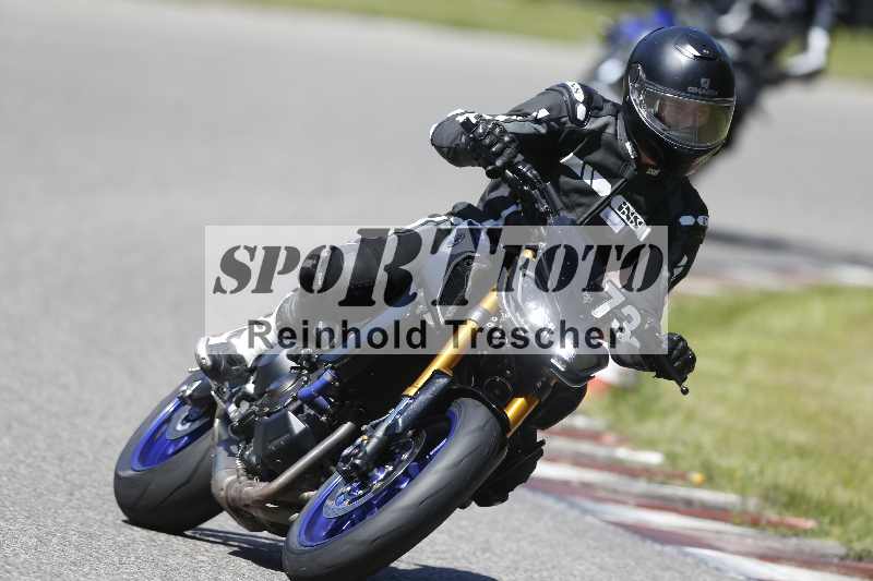 Archiv-2025/42 07.08.2025 Peter Studer Girls Day ADR/Gruppe blau/73